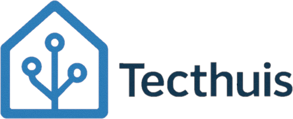TecThuis